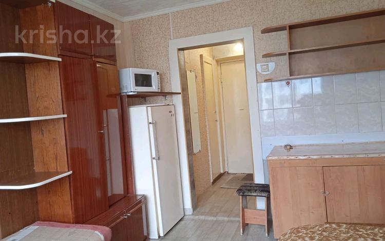 1 комната · 21 м² · 4/5 этаж, Горького за 70 000 ₸ в Петропавловске — фото 2