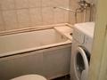 1 комната · 21 м² · 4/5 этаж, Горького за 70 000 ₸ в Петропавловске — фото 4