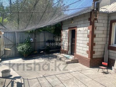 Жеке үй · 5 бөлме · 68.4 м² · 6.5 жүзд., Нахимова, бағасы: 18 млн ₸ в Таразе