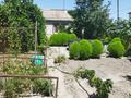 Отдельный дом · 5 комнат · 68.4 м² · 6.5 сот., Нахимова за 18 млн ₸ в Таразе — фото 5