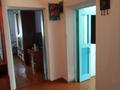 Отдельный дом · 5 комнат · 68.4 м² · 6.5 сот., Нахимова за 18 млн ₸ в Таразе — фото 9