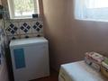 Отдельный дом · 5 комнат · 68.4 м² · 6.5 сот., Нахимова за 18 млн ₸ в Таразе — фото 15