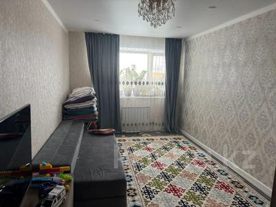 3-комнатная квартира · 79 м² · 3/9 этаж, Юбилейный за 38 млн ₸ в Костанае