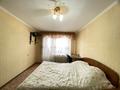2-комнатная квартира · 52 м² · 5/9 этаж, Кюйши Дины — Б̲Е̲З̲ ̲К̲О̲М̲И̲С̲С̲И̲И̲ ̲Д̲Л̲Я̲ ̲П̲О̲К̲У̲П̲А̲Т̲Е̲Л̲Я̲ за 22.5 млн ₸ в Астане, Алматы р-н