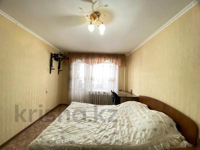 2-комнатная квартира · 52 м² · 5/9 этаж, Кюйши Дины — Б̲Е̲З̲ ̲К̲О̲М̲И̲С̲С̲И̲И̲ ̲Д̲Л̲Я̲ ̲П̲О̲К̲У̲П̲А̲Т̲Е̲Л̲Я̲ за 22.5 млн ₸ в Астане, Алматы р-н