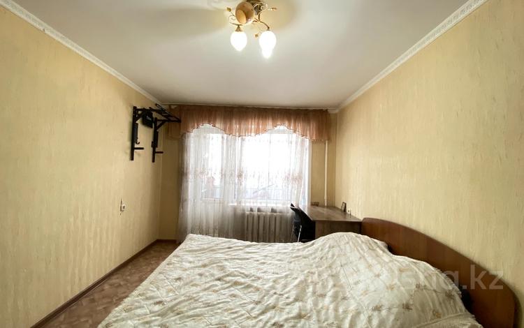2-комнатная квартира · 52 м² · 5/9 этаж, Кюйши Дины — Б̲Е̲З̲ ̲К̲О̲М̲И̲С̲С̲И̲И̲ ̲Д̲Л̲Я̲ ̲П̲О̲К̲У̲П̲А̲Т̲Е̲Л̲Я̲ за 22.5 млн ₸ в Астане, Алматы р-н — фото 5