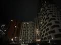 2-бөлмелі пәтер · 55 м² · 12/20 қабат, Улы Дала 27/1 — Толе Би-Улы Дала, бағасы: 39.8 млн ₸ в Астане, Нура р-н — фото 10