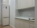 2-бөлмелі пәтер · 55 м² · 12/20 қабат, Улы Дала 27/1 — Толе Би-Улы Дала, бағасы: 39.8 млн ₸ в Астане, Нура р-н — фото 4