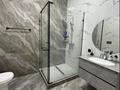 4-комнатная квартира · 170.2 м² · 4/8 этаж, Умай Ана 15 за 140 млн ₸ в Астане, Нура р-н — фото 21