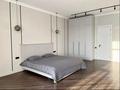 4-комнатная квартира · 170.2 м² · 4/8 этаж, Умай Ана 15 за 140 млн ₸ в Астане, Нура р-н — фото 10