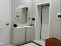 4-комнатная квартира · 170.2 м² · 4/8 этаж, Умай Ана 15 за 140 млн ₸ в Астане, Нура р-н — фото 11