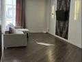 4-комнатная квартира · 170.2 м² · 4/8 этаж, Умай Ана 15 за 140 млн ₸ в Астане, Нура р-н — фото 12