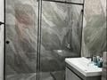 4-комнатная квартира · 170.2 м² · 4/8 этаж, Умай Ана 15 за 140 млн ₸ в Астане, Нура р-н — фото 19