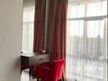 4-комнатная квартира · 170.2 м² · 4/8 этаж, Умай Ана 15 за 140 млн ₸ в Астане, Нура р-н — фото 16