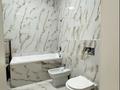 4-комнатная квартира · 170.2 м² · 4/8 этаж, Умай Ана 15 за 140 млн ₸ в Астане, Нура р-н — фото 22