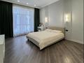 4-комнатная квартира · 170.2 м² · 4/8 этаж, Умай Ана 15 за 140 млн ₸ в Астане, Нура р-н — фото 7