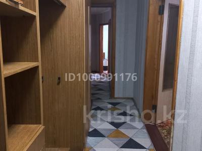 4-бөлмелі пәтер · 79.4 м² · 3/9 қабат, Жданова 14, бағасы: 26 млн ₸ в Уральске