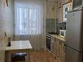 4-комнатная квартира · 79.4 м² · 3/9 этаж, Жданова 14 за 26.5 млн 〒 в Уральске — фото 3