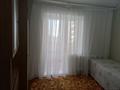4-комнатная квартира · 79.4 м² · 3/9 этаж, Жданова 14 за 26.5 млн 〒 в Уральске — фото 6