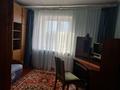 4-комнатная квартира · 79.4 м² · 3/9 этаж, Жданова 14 за 26.5 млн 〒 в Уральске — фото 8