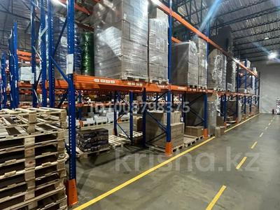 Промбаза · 300 га, Сыпатай батыр 8 за 1 000 〒 в Таразе