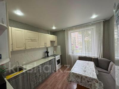 2-бөлмелі пәтер · 50.5 м² · 5/9 қабат, 5 микрорайон 3, бағасы: 24 млн ₸ в Костанае