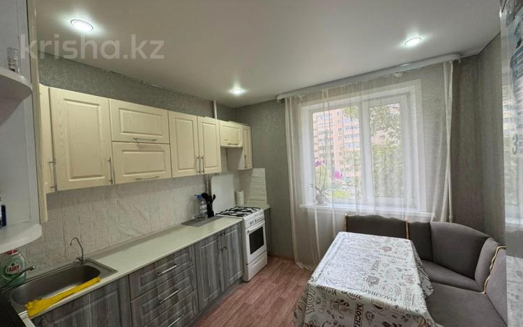 2-комнатная квартира · 50.5 м² · 5/9 этаж, 5 микрорайон 3 за 24 млн ₸ в Костанае — фото 2