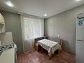 2-комнатная квартира · 50.5 м² · 5/9 этаж, 5 микрорайон 3 за 24 млн ₸ в Костанае — фото 4