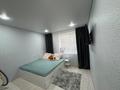 2-комнатная квартира · 50.5 м² · 5/9 этаж, 5 микрорайон 3 за 24 млн ₸ в Костанае — фото 5