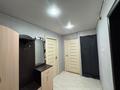 2-комнатная квартира · 50.5 м² · 5/9 этаж, 5 микрорайон 3 за 24 млн ₸ в Костанае — фото 7