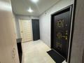 2-комнатная квартира · 50.5 м² · 5/9 этаж, 5 микрорайон 3 за 24 млн ₸ в Костанае — фото 8