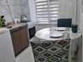 1-комнатная квартира · 33 м² · 4/5 этаж, Курмангазы 163 за 2 000 ₸ в Уральске, мкр Школьник — фото 10