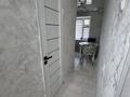 1-комнатная квартира · 33 м² · 4/5 этаж, Курмангазы 163 за 2 000 ₸ в Уральске, мкр Школьник — фото 11