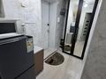 1-комнатная квартира · 33 м² · 4/5 этаж, Курмангазы 163 за 2 000 ₸ в Уральске, мкр Школьник — фото 12