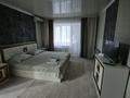 1-комнатная квартира · 33 м² · 4/5 этаж, Курмангазы 163 за 2 000 ₸ в Уральске, мкр Школьник — фото 3