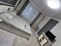 1-комнатная квартира · 33 м² · 4/5 этаж, Курмангазы 163 за 2 000 ₸ в Уральске, мкр Школьник — фото 4