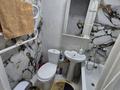 1-комнатная квартира · 33 м² · 4/5 этаж, Курмангазы 163 за 2 000 ₸ в Уральске, мкр Школьник — фото 5