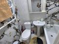 1-комнатная квартира · 33 м² · 4/5 этаж, Курмангазы 163 за 2 000 ₸ в Уральске, мкр Школьник — фото 6