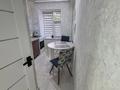 1-комнатная квартира · 33 м² · 4/5 этаж, Курмангазы 163 за 2 000 ₸ в Уральске, мкр Школьник — фото 7