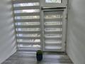 1-комнатная квартира · 33 м² · 4/5 этаж, Курмангазы 163 за 2 000 ₸ в Уральске, мкр Школьник — фото 8