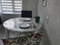1-комнатная квартира · 33 м² · 4/5 этаж, Курмангазы 163 за 2 000 ₸ в Уральске, мкр Школьник — фото 9