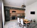Отдельный дом · 4 комнаты · 160 м² · 8 сот., Жайдарман 1247 б — Возле ресторана ак босага за 32 млн 〒 в Актобе, жилой массив Заречный-3