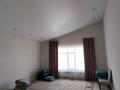 Отдельный дом · 4 комнаты · 160 м² · 8 сот., Жайдарман 1247 б — Возле ресторана ак босага за 32 млн 〒 в Актобе, жилой массив Заречный-3 — фото 7