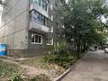 3-комнатная квартира · 70 м² · 4/5 этаж, Карбышева 30 за 27.6 млн ₸ в Усть-Каменогорске — фото 3