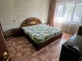 3-комнатная квартира · 70 м² · 4/5 этаж, Карбышева 30 за 27.6 млн ₸ в Усть-Каменогорске — фото 8
