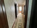 3-комнатная квартира · 70 м² · 4/5 этаж, Карбышева 30 за 27.6 млн ₸ в Усть-Каменогорске — фото 9