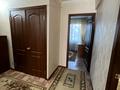 3-комнатная квартира · 70 м² · 4/5 этаж, Карбышева 30 за 27.6 млн ₸ в Усть-Каменогорске — фото 10