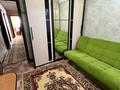 3-комнатная квартира · 70 м² · 4/5 этаж, Карбышева 30 за 27.6 млн ₸ в Усть-Каменогорске — фото 12