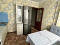 3-комнатная квартира · 70 м² · 4/5 этаж, Карбышева 30 за 27.6 млн ₸ в Усть-Каменогорске — фото 15