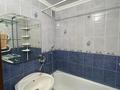 3-комнатная квартира · 70 м² · 4/5 этаж, Карбышева 30 за 27.6 млн ₸ в Усть-Каменогорске — фото 20